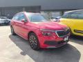 usato SKODA Kamiq