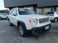 usato JEEP Renegade