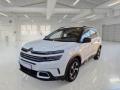 usato CITROEN C5 Aircross