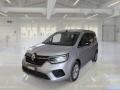 usato RENAULT Kangoo