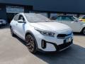 usato KIA XCeed