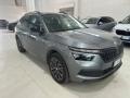 usato SKODA Kamiq