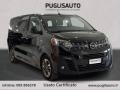 usato OPEL Zafira Life