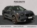 usato CUPRA Formentor