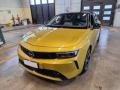 usato OPEL Astra