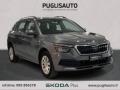 usato SKODA Kamiq