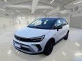 usato OPEL Crossland