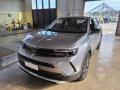 usato OPEL Mokka