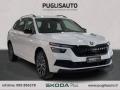 usato SKODA Kamiq