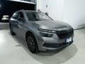 usato SKODA Kamiq
