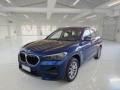 usato BMW X1