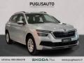 usato SKODA Kamiq