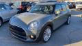 usato MINI Clubman