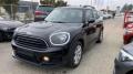 usato MINI Countryman