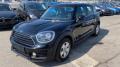 usato MINI Countryman