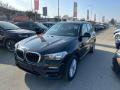 usato BMW X3