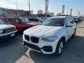 usato BMW X3