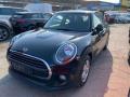 usato MINI Cooper D