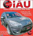usato CITROEN C3