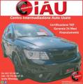 usato FIAT Freemont