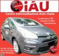 usato CITROEN C4 Picasso