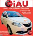 usato LANCIA Ypsilon