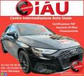 usato AUDI A3