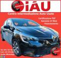 usato RENAULT Clio