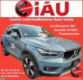 usato VOLVO XC40
