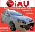 usato FIAT Punto Evo