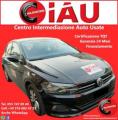 usato VOLKSWAGEN Polo