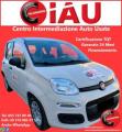 usato FIAT Panda