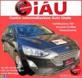 usato FORD Focus