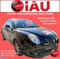 usato ALFA ROMEO MiTo