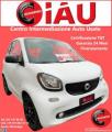 usato SMART ForTwo