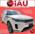 usato LAND ROVER Range Rover Evoque
