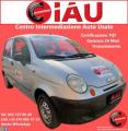 usato DAEWOO Matiz