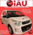 usato CITROEN C1