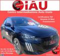 usato PEUGEOT 208