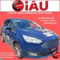 usato FORD C Max