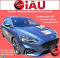 usato FORD Focus
