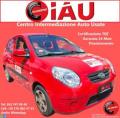 usato KIA Picanto