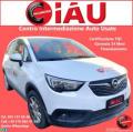 usato OPEL Crossland X
