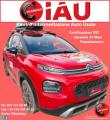 usato CITROEN C3 Aircross