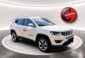 usato JEEP Compass