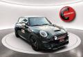 usato MINI John Cooper Works