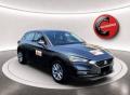 usato SEAT Leon