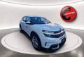 usato CITROEN C5 Aircross