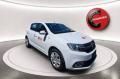 usato DACIA Sandero