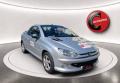 usato PEUGEOT 206